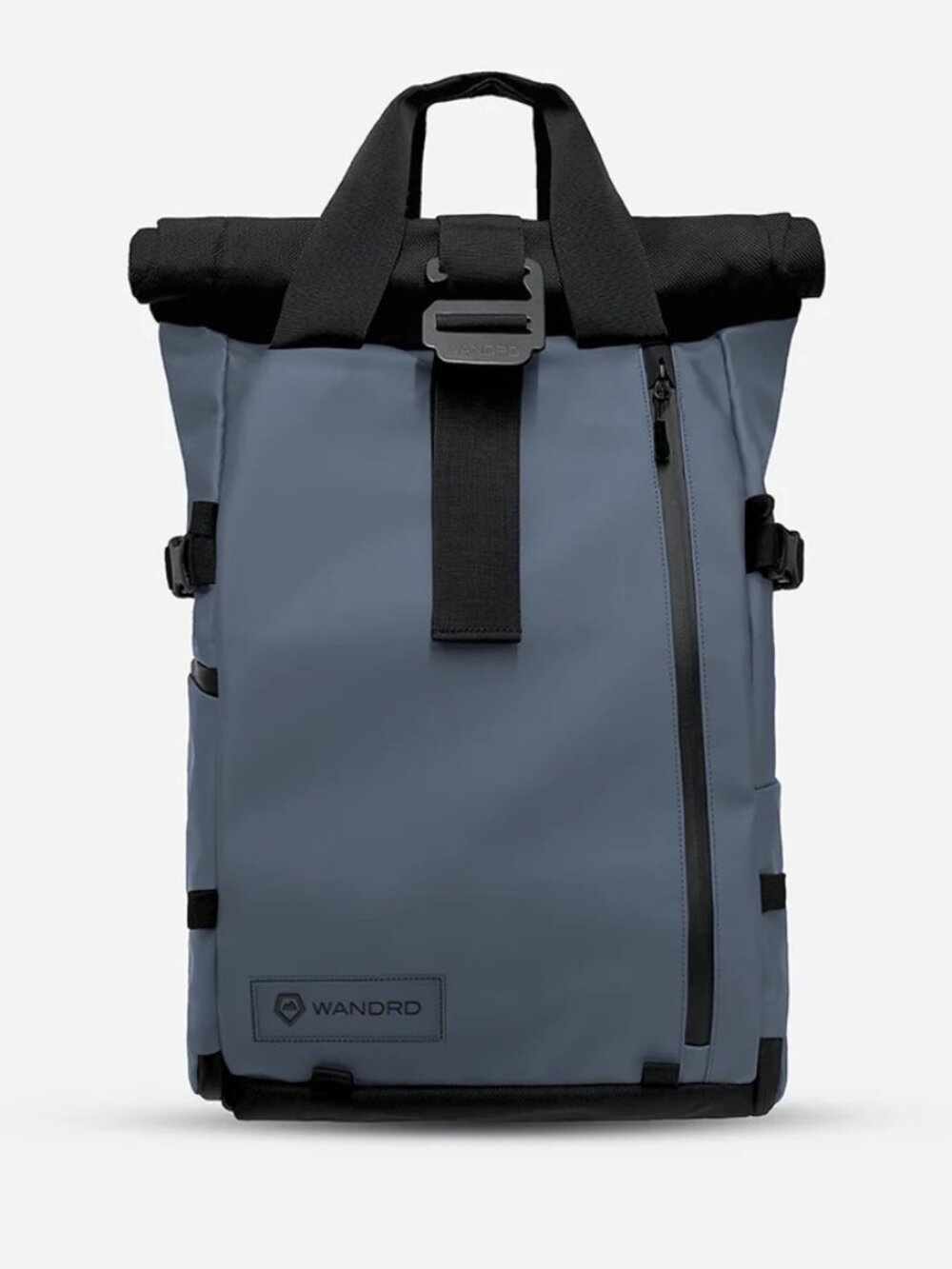WANDRD PRVKE 21L & CAMERA CASE